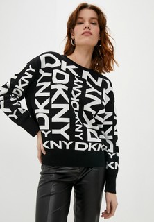 Джемпер DKNY 