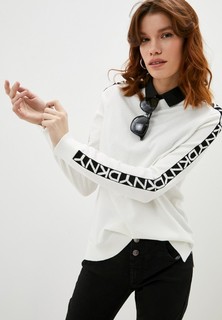 Джемпер DKNY 