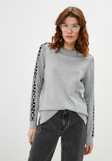 Джемпер DKNY 