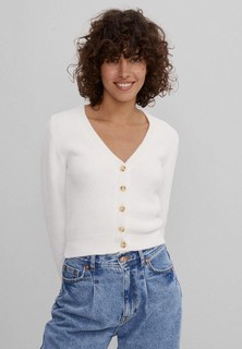 Кардиган Bershka 