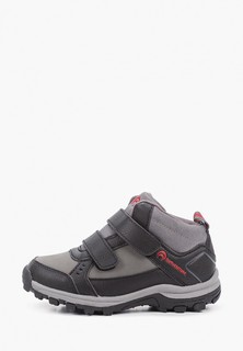 Ботинки Outventure TRACK MID LK