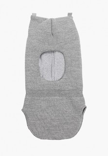 Балаклава Prikinder Прикиндер 