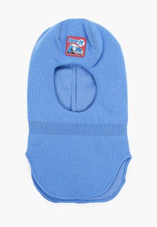 Балаклава Prikinder Прикиндер 