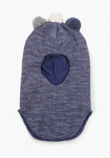 Балаклава Prikinder Прикиндер 