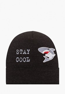 Шапка Fishka 