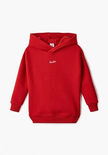 Худи Looklie 