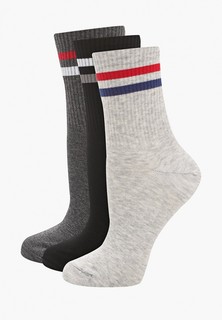 Носки 3 пары Mark Formelle 