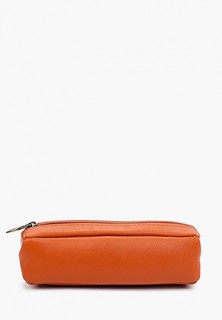 Ключница Flioraj 