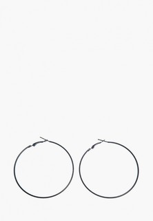 Серьги Kameo-Bis 