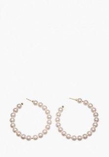 Серьги Kameo-Bis 