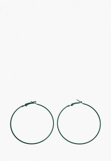 Серьги Kameo-Bis 