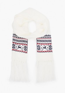 Шарф Win&Wool 