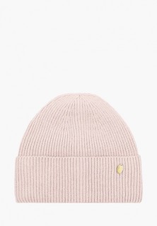 Шапка Win&Wool 