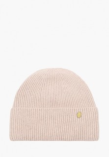 Шапка Win&Wool 