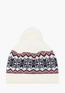Шапка Win&Wool 