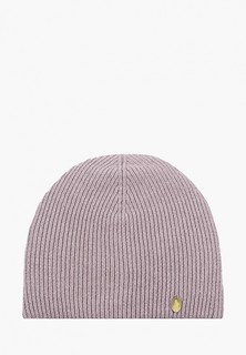 Шапка Win&Wool 