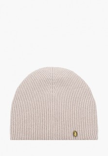 Шапка Win&Wool 