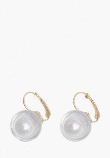 Серьги Aiyony Macie 