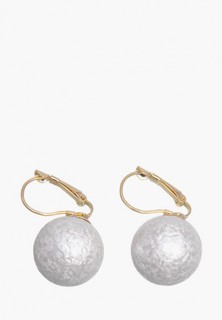 Серьги Aiyony Macie 