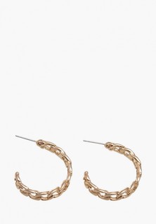 Серьги Aiyony Macie 