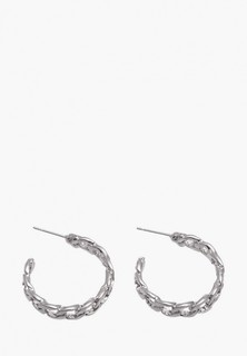 Серьги Aiyony Macie 