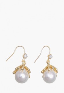 Серьги Aiyony Macie 