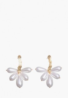 Серьги Aiyony Macie 