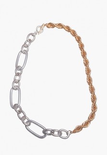 Колье Aiyony Macie 