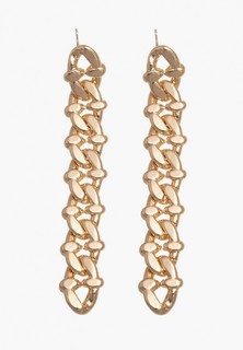 Серьги Aiyony Macie 