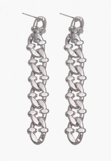 Серьги Aiyony Macie 