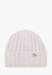 Шапка Win&Wool 