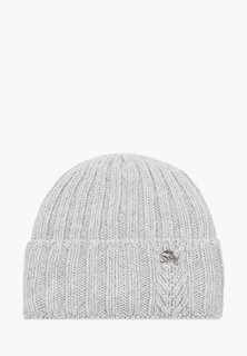 Шапка Win&Wool 