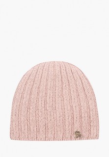 Шапка Win&Wool 