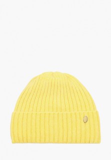 Шапка Win&Wool 