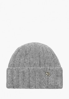 Шапка Win&Wool 