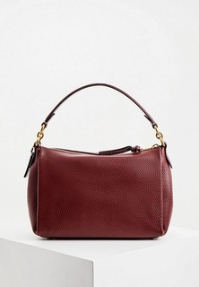 Сумка Coach 