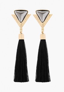 Серьги Ice&High Collection 