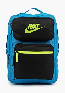 Рюкзак Nike Y NK FUTURE PRO BKPK