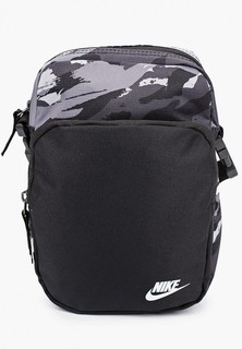 Сумка Nike NK HERITAGE SMIT - AOP1
