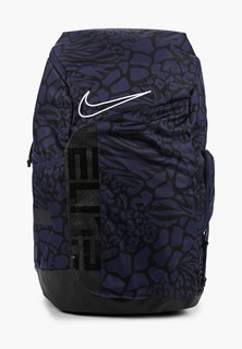 Рюкзак Nike NK HPS ELT PRO BKPK - AOP
