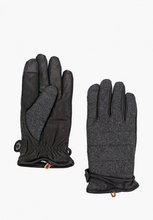 Перчатки Timberland 