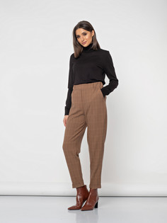 Джемпер Jetty