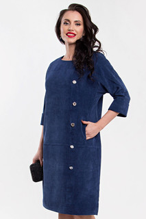 Платье Lady Taiga