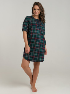 Платье О'девайте!