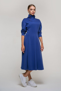 Платье Петербургский Швейный Дом