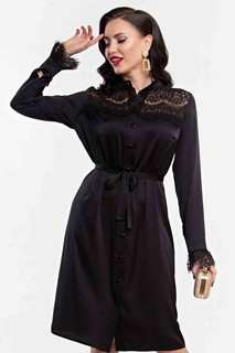 Платье Lady Taiga