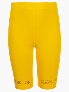 Бриджи Nota Bene