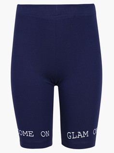 Бриджи Nota Bene