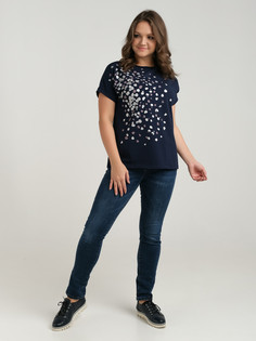 Джемпер О'девайте!