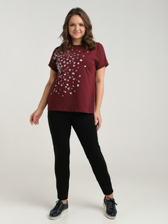 Джемпер О'девайте!